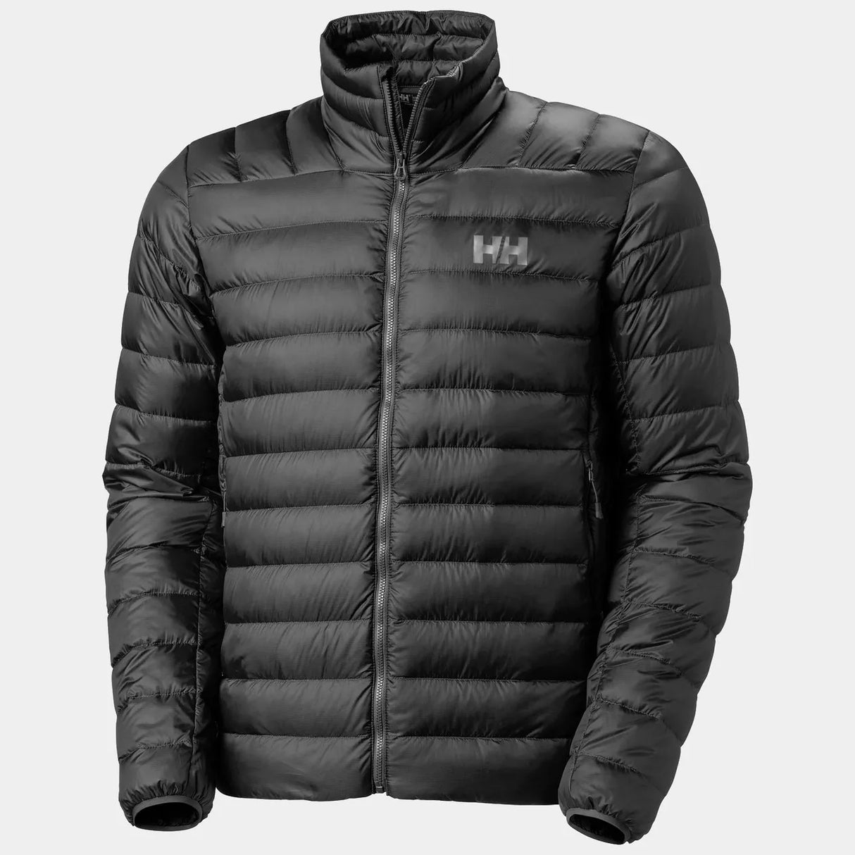 M Verglas down jacket 2.0