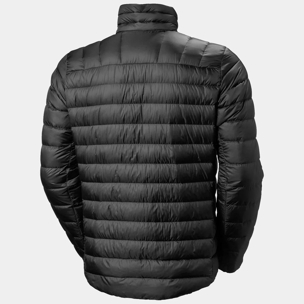 M Verglas down jacket 2.0