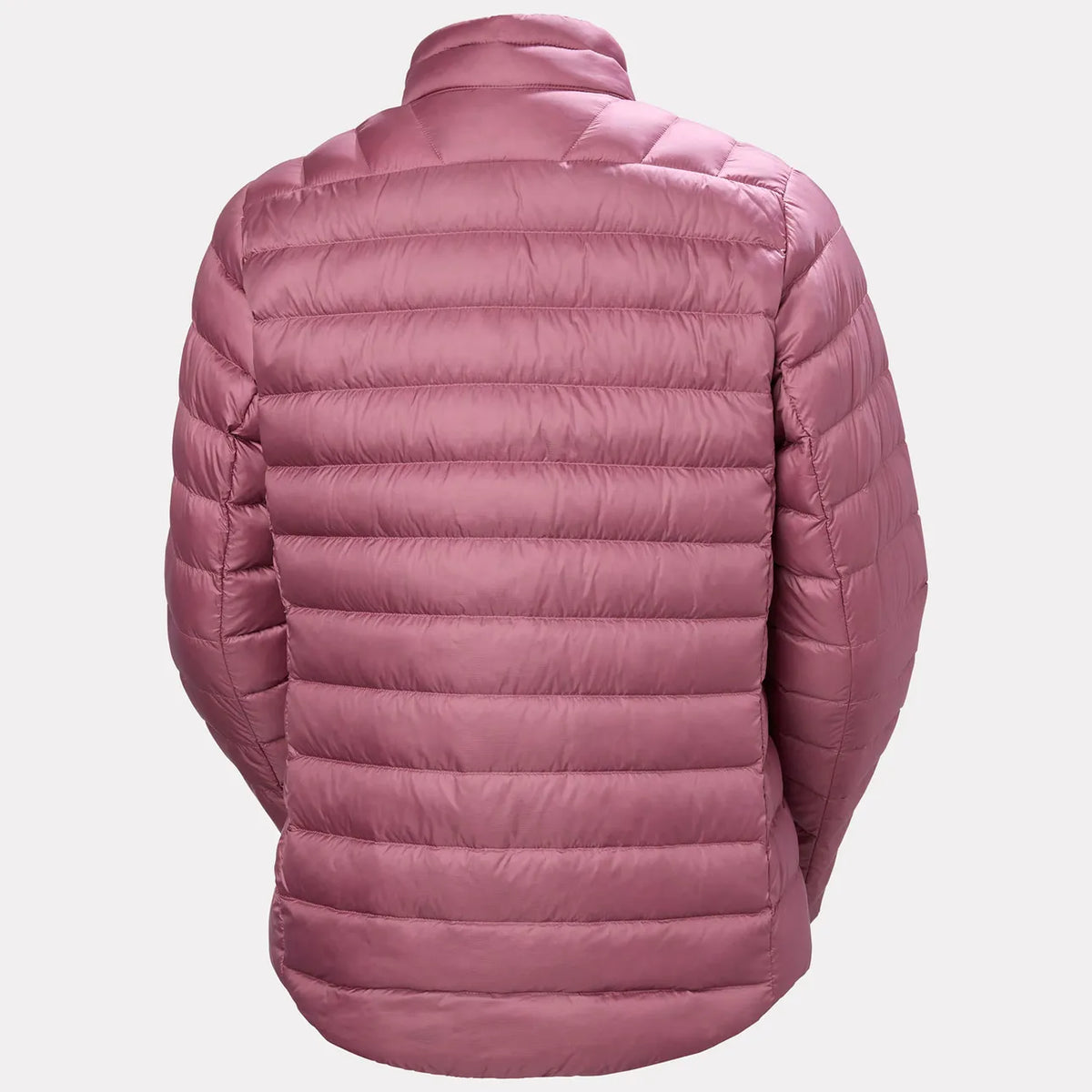 Women's Verglas Down Jacket 2.0