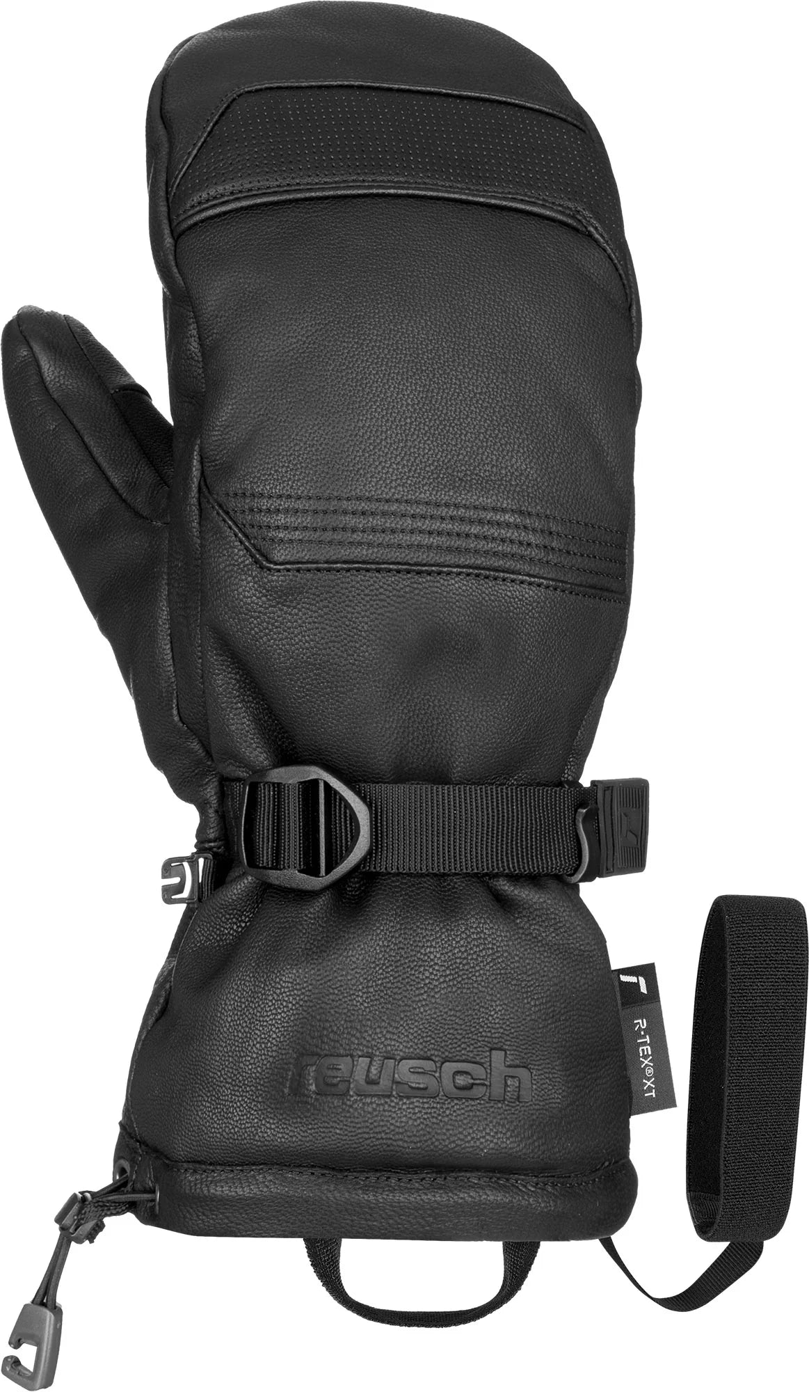 Fullback Down R-Tex XT Mitten