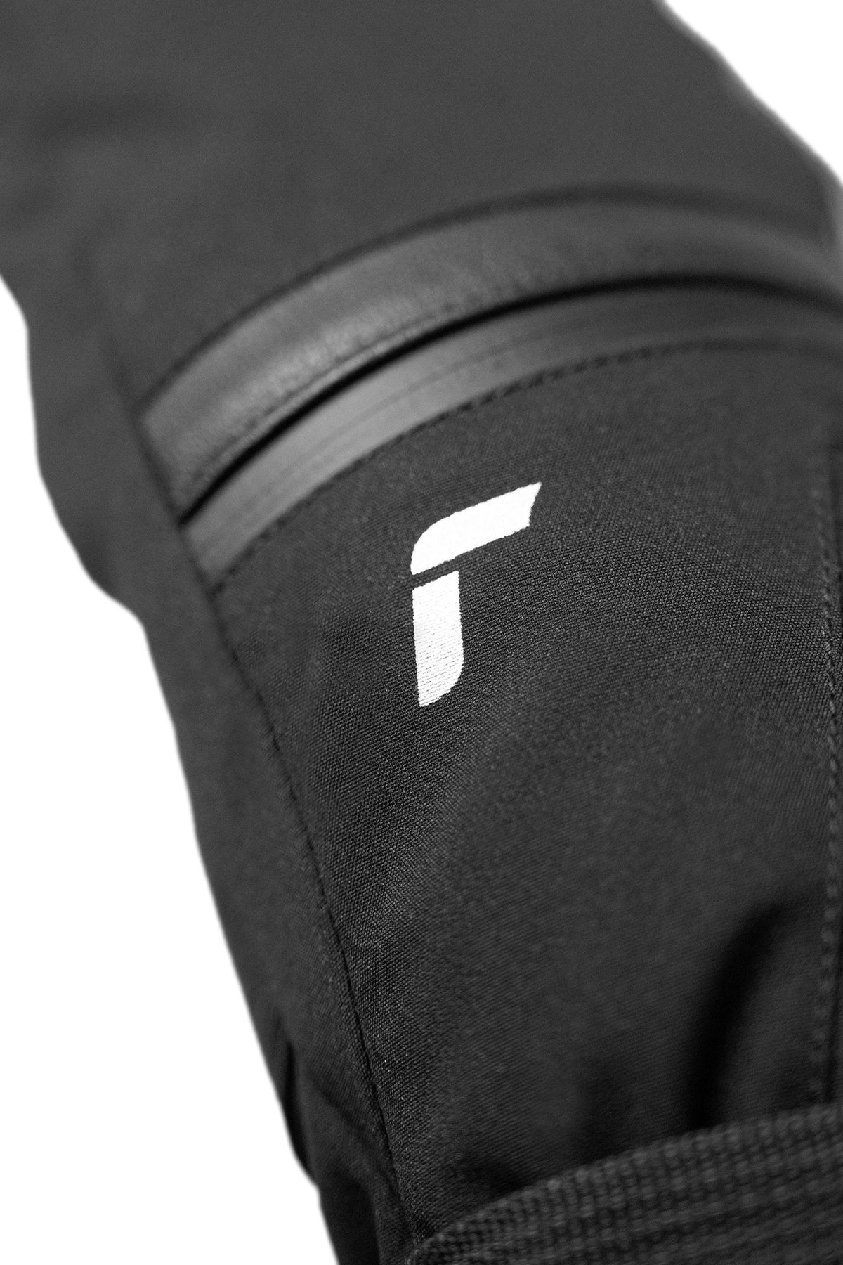 Mitaine Reusch Lando R-TEX® XT