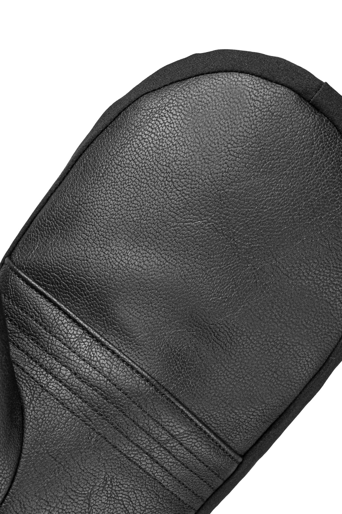 Mitaine Reusch Lando R-TEX® XT