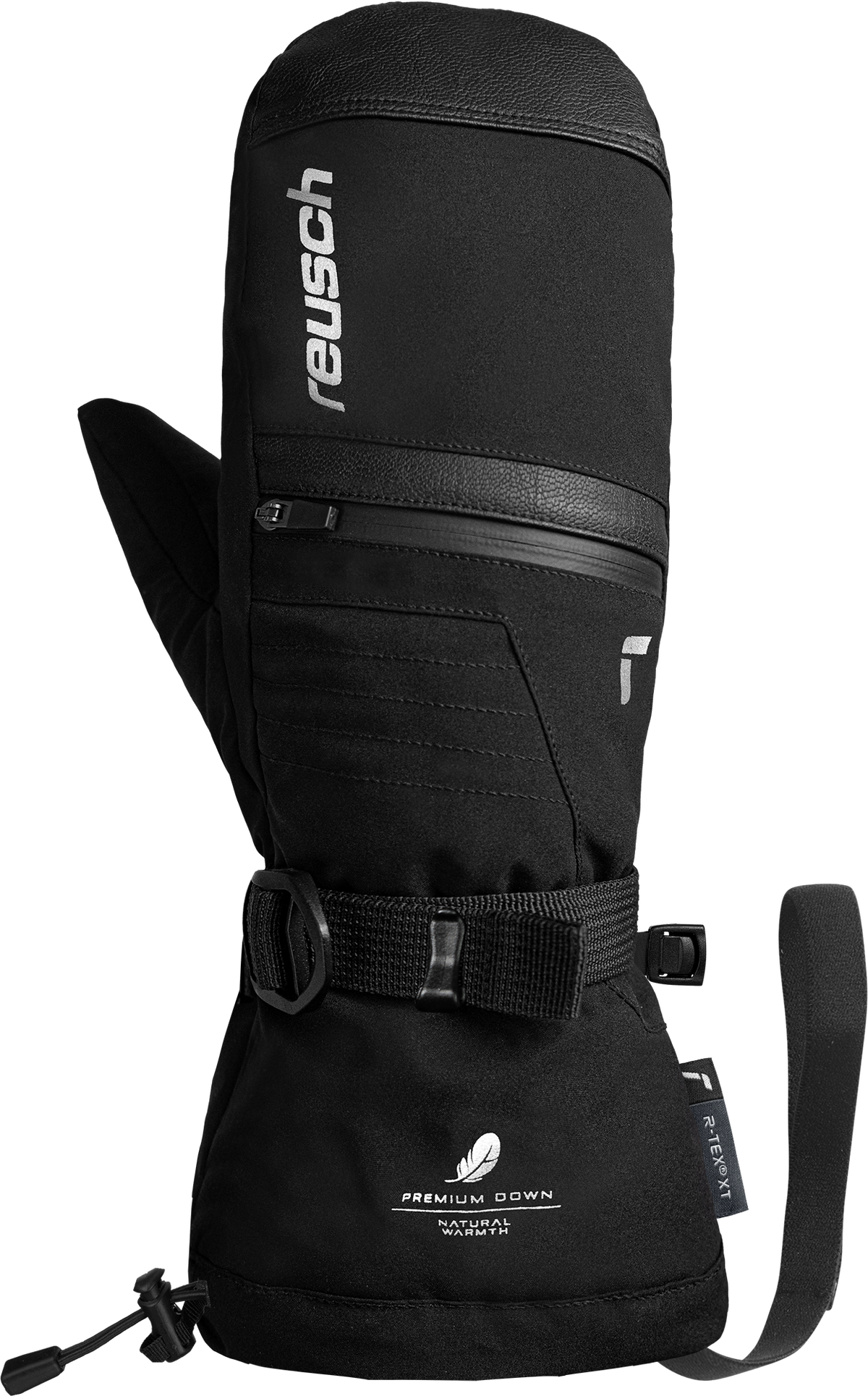 Mitaine Reusch Lando R-TEX® XT