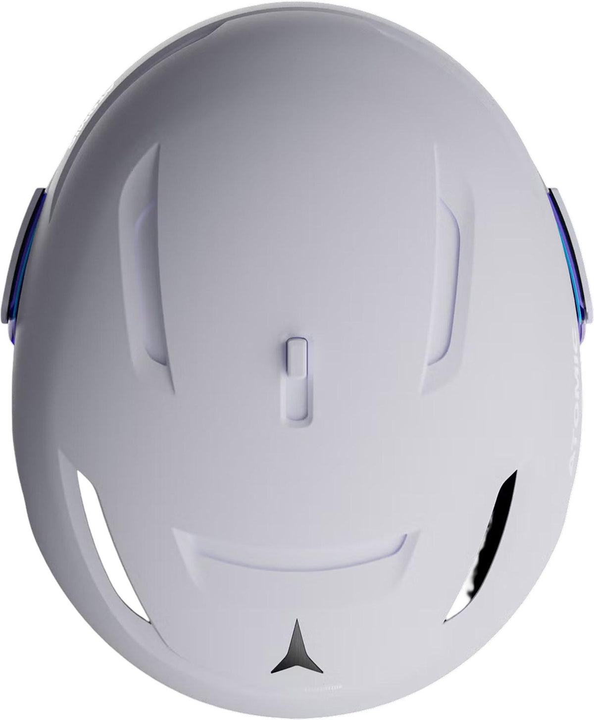 Atomique SAVOR GT VISOR STEREO Bl 59-63
