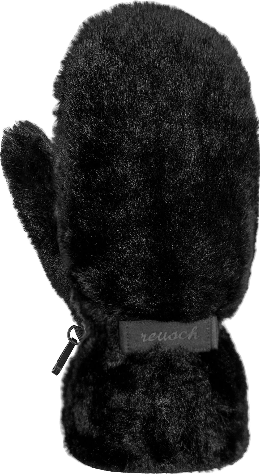 Molly r-tex xt mitten