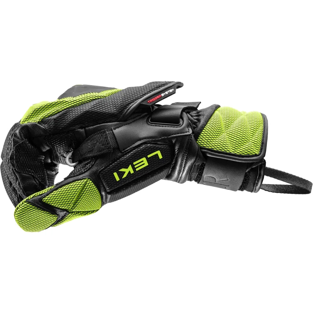 Wcr VENOM GS 3D LOBSTER