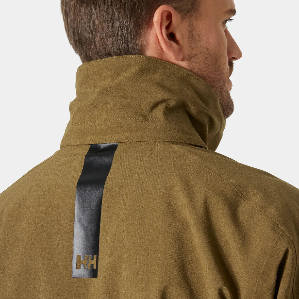 Juniper 3.0 jacket