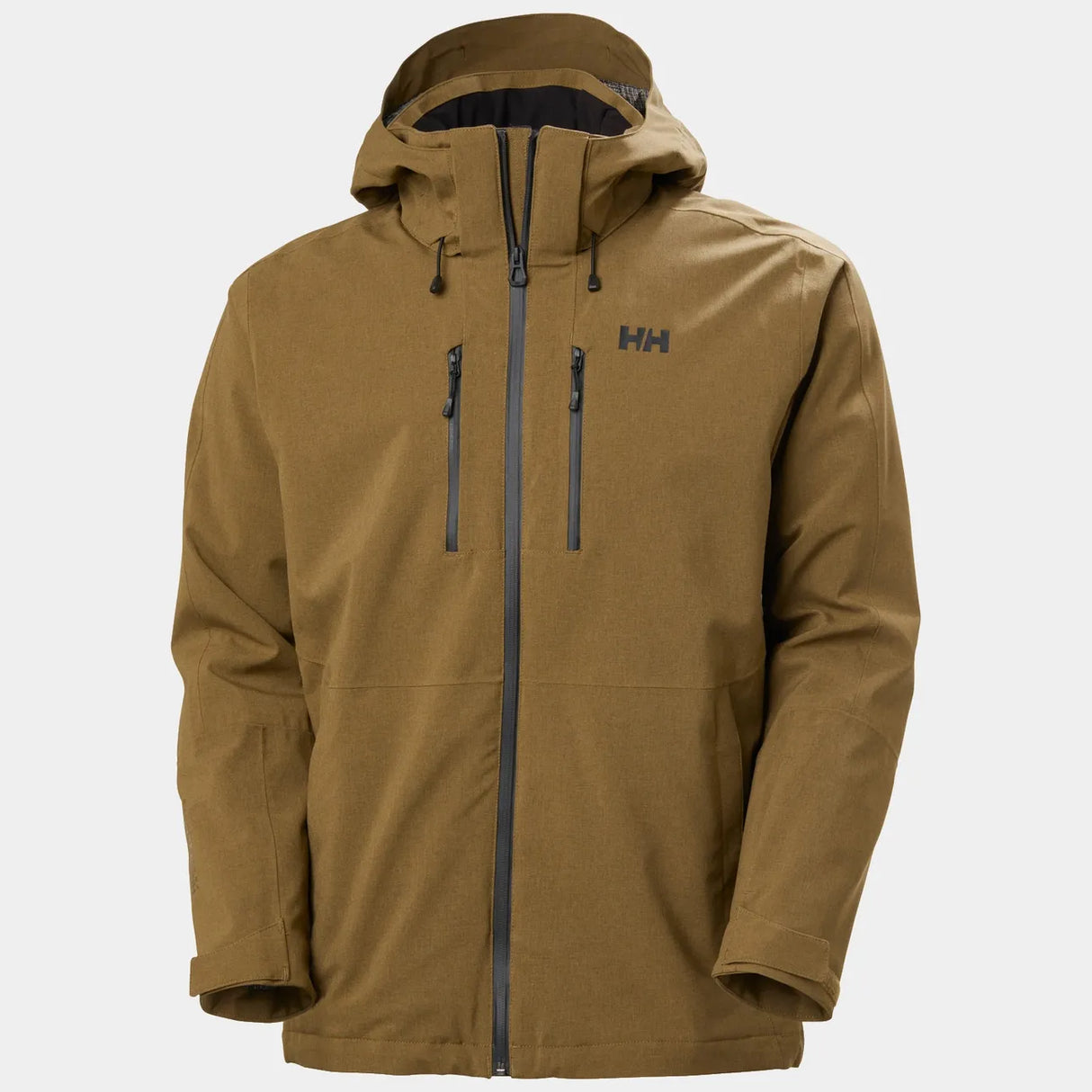 Juniper 3.0 jacket