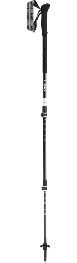 Skytera lite