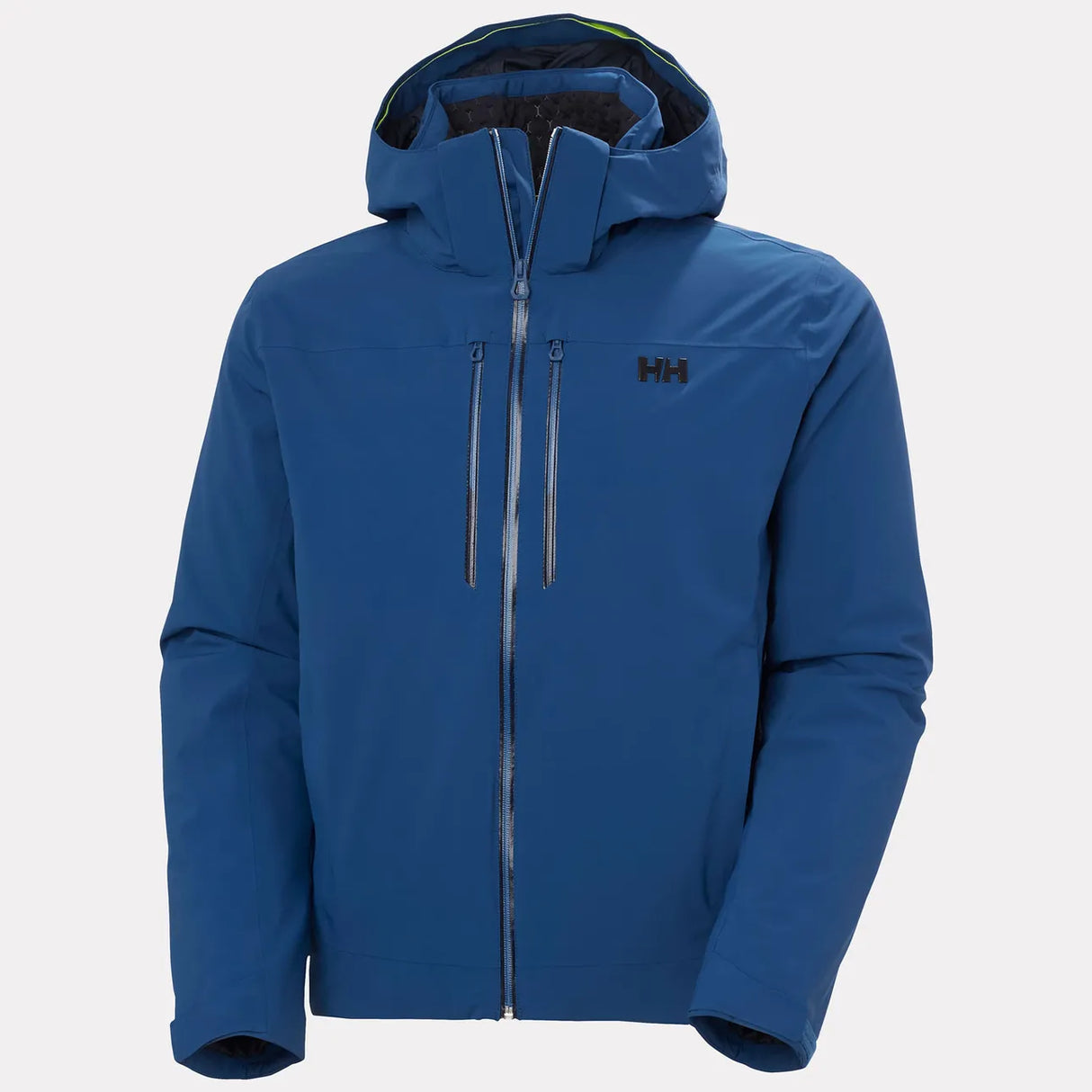 Men's Alpha LIFALOFT™ Insulated Ski Jacket