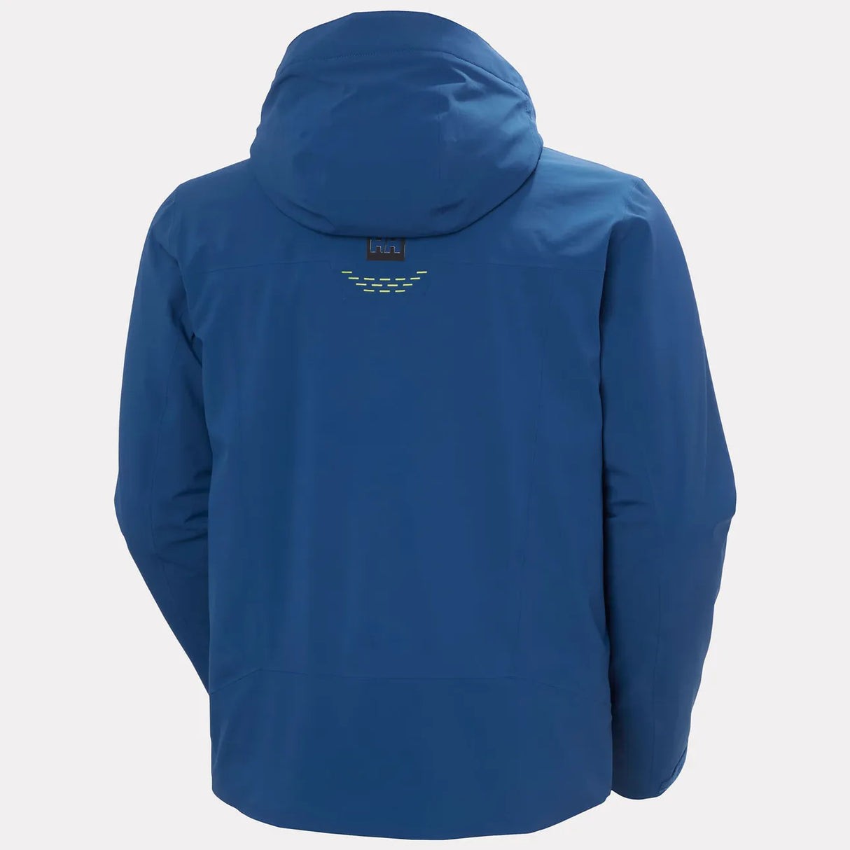 Men's Alpha LIFALOFT™ Insulated Ski Jacket