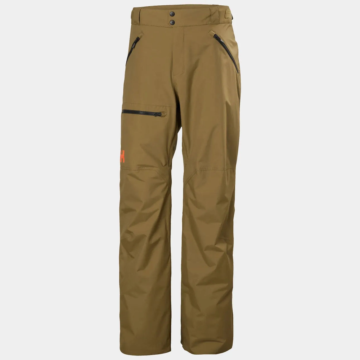 Sogn Cargo Pant