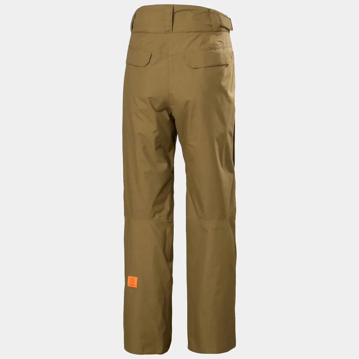 Sogn Cargo Pant