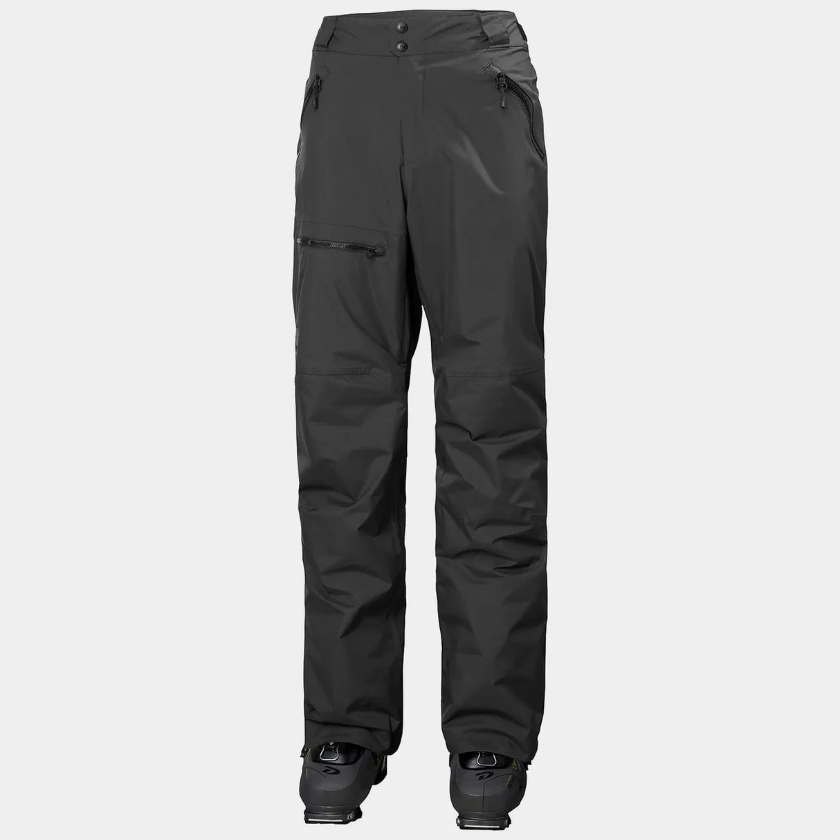 Sogn Cargo Pant