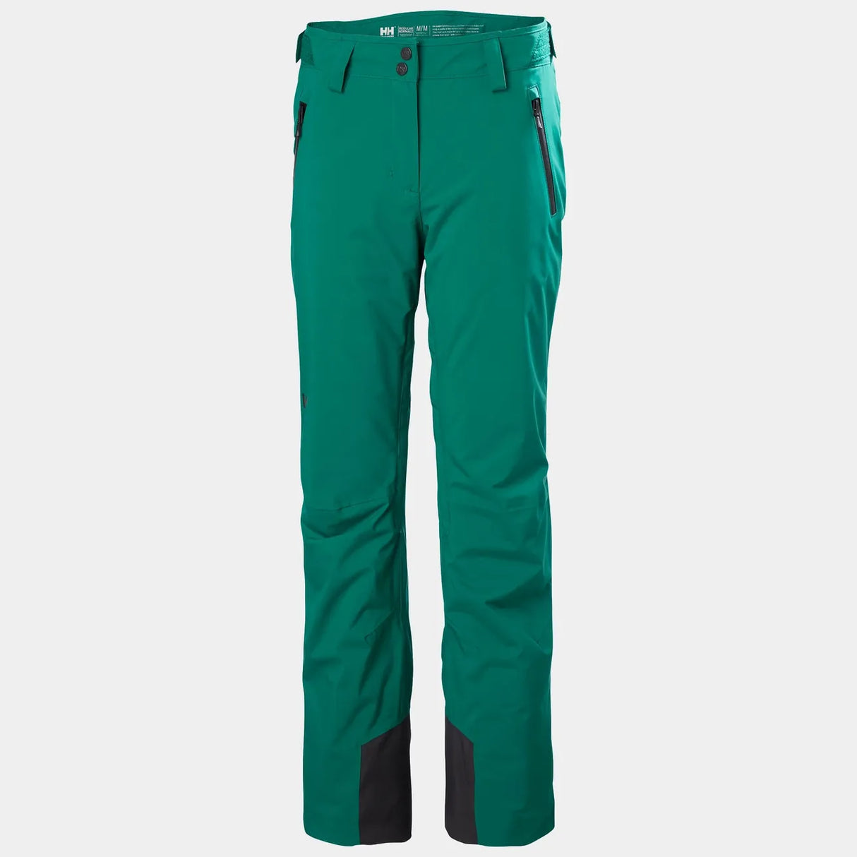 W Legendary Insulated Pant
