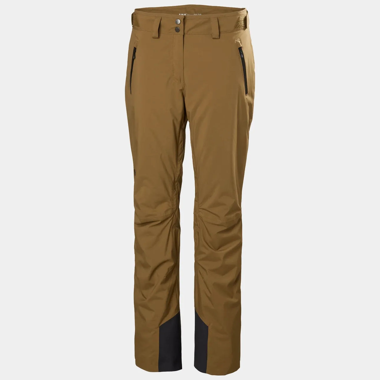 W Legendary Insulated Pant
