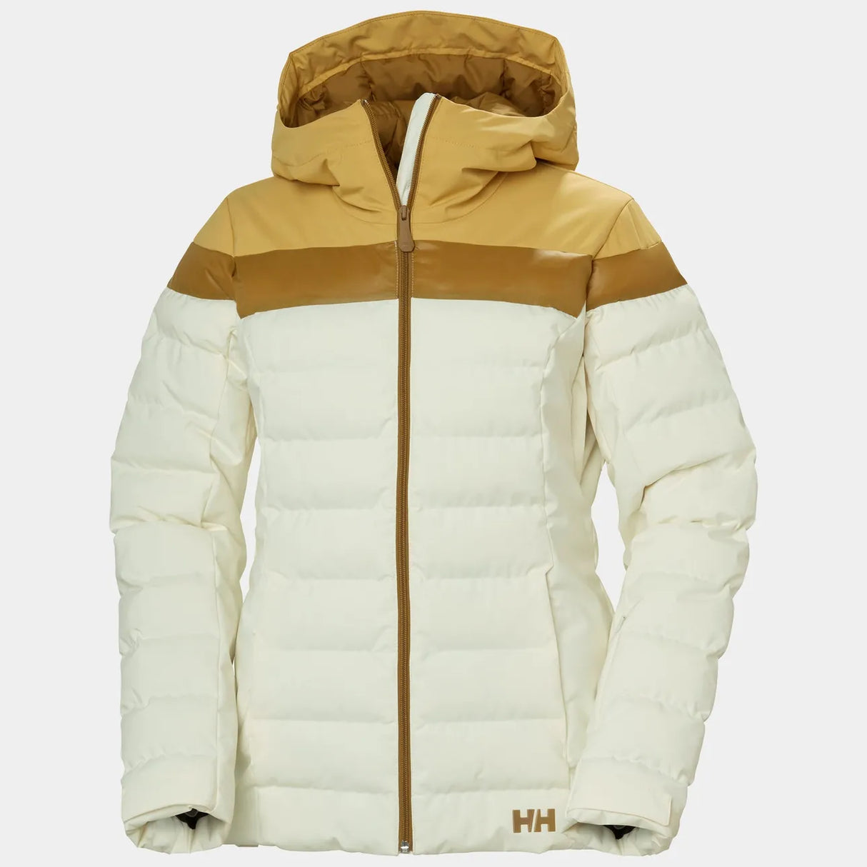 W Imperial Puffy Jacket
