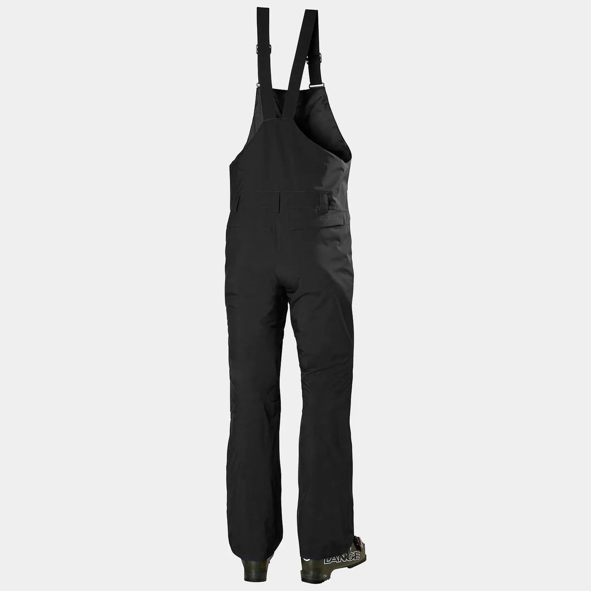 M Legendary Insulated Bib Pant