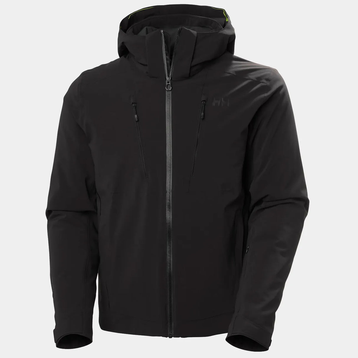 Alpha 4.0 Jacket