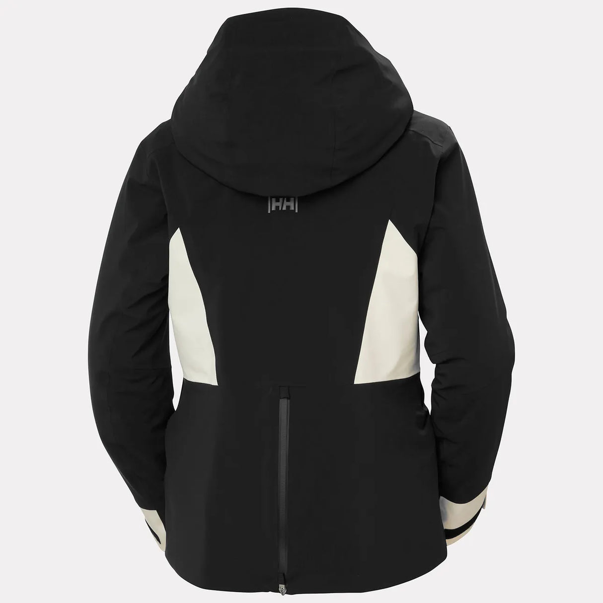 W Kvitfjell race insulated jacket