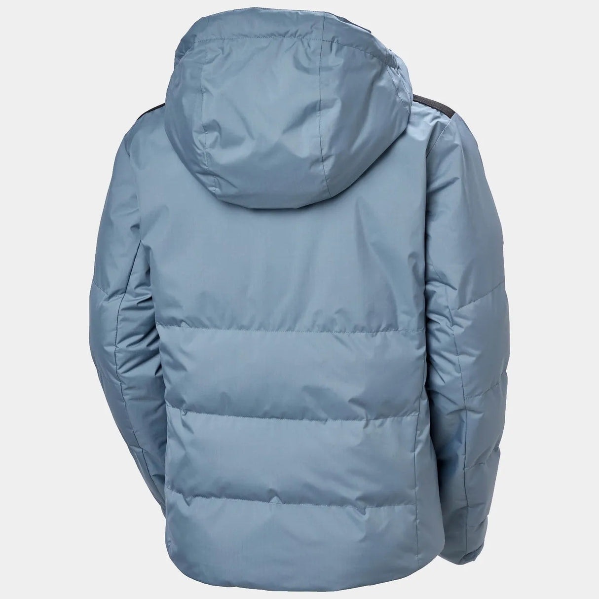 W kvitfjell race puffy jacket