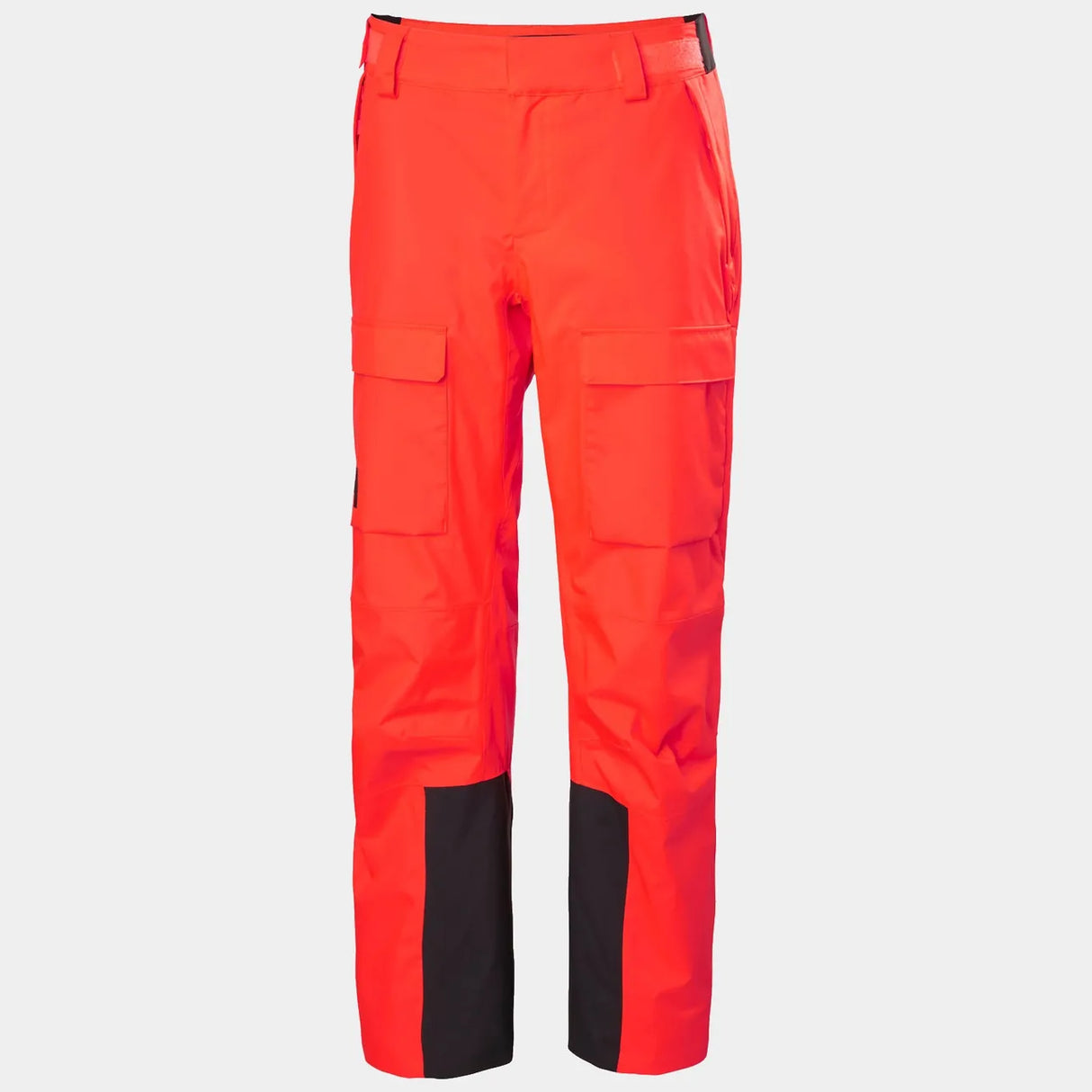 W Switch Cargo 2.0 Insulated Pant