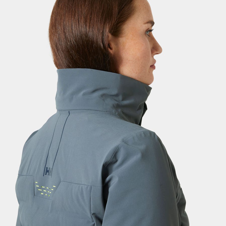 Veste Alphelia Elevate pour femme