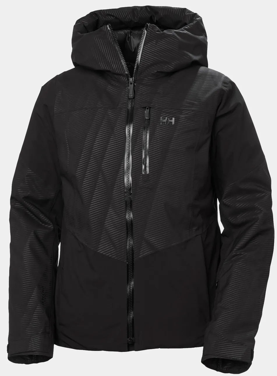 Veste pour femme Val-d'Isère 3.0