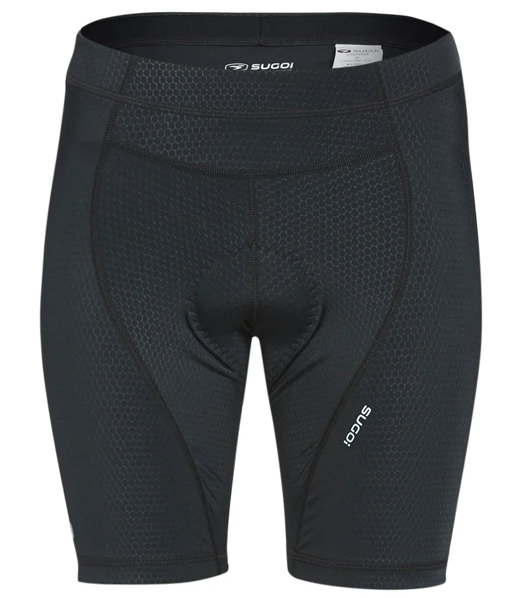 Short Sugoi Essence Femmes