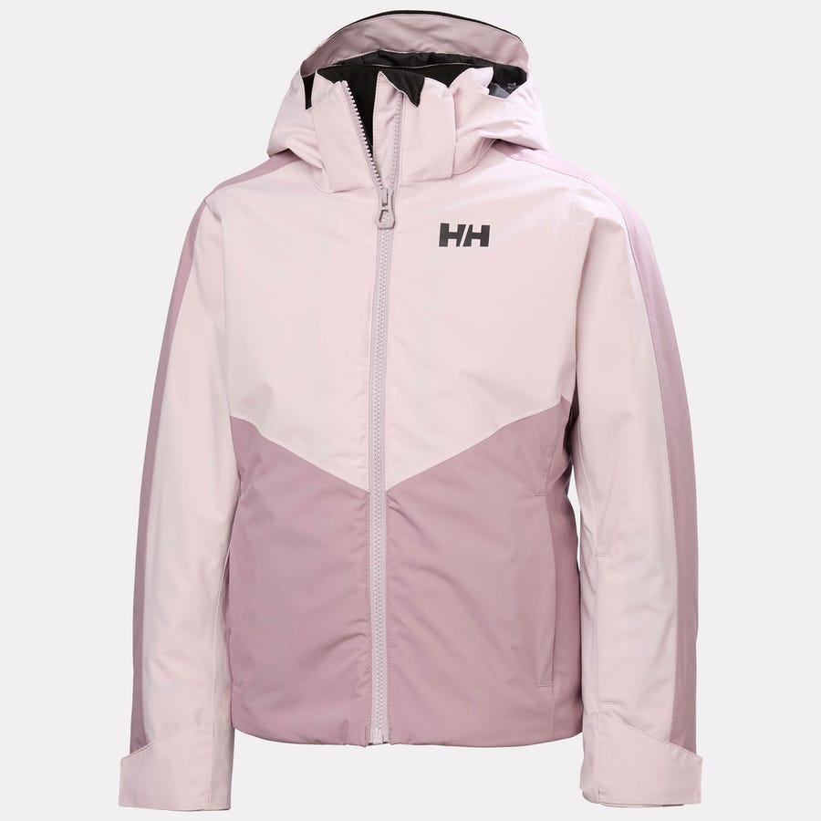 Veste de neige pour fille Juniors