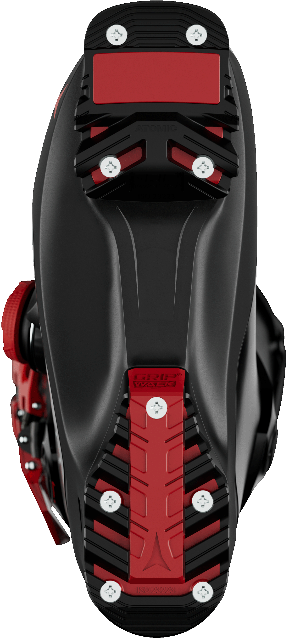 HAWX MAGNA 100 BOA