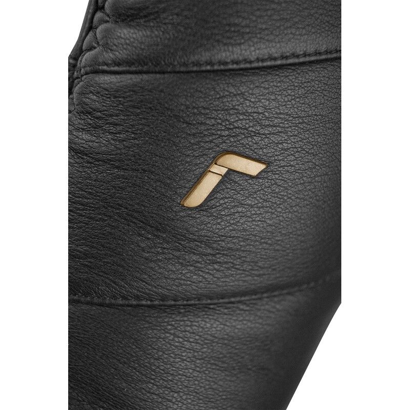 Moufles Reusch Ambra - Femme