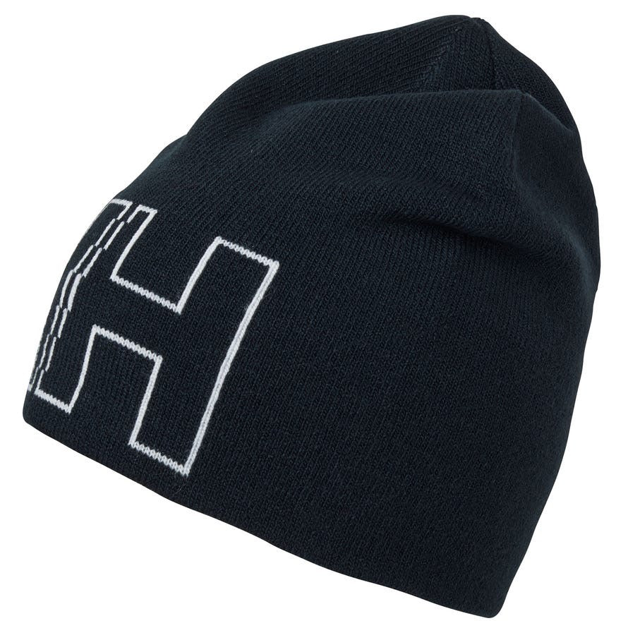 Helly hansen shop outline beanie