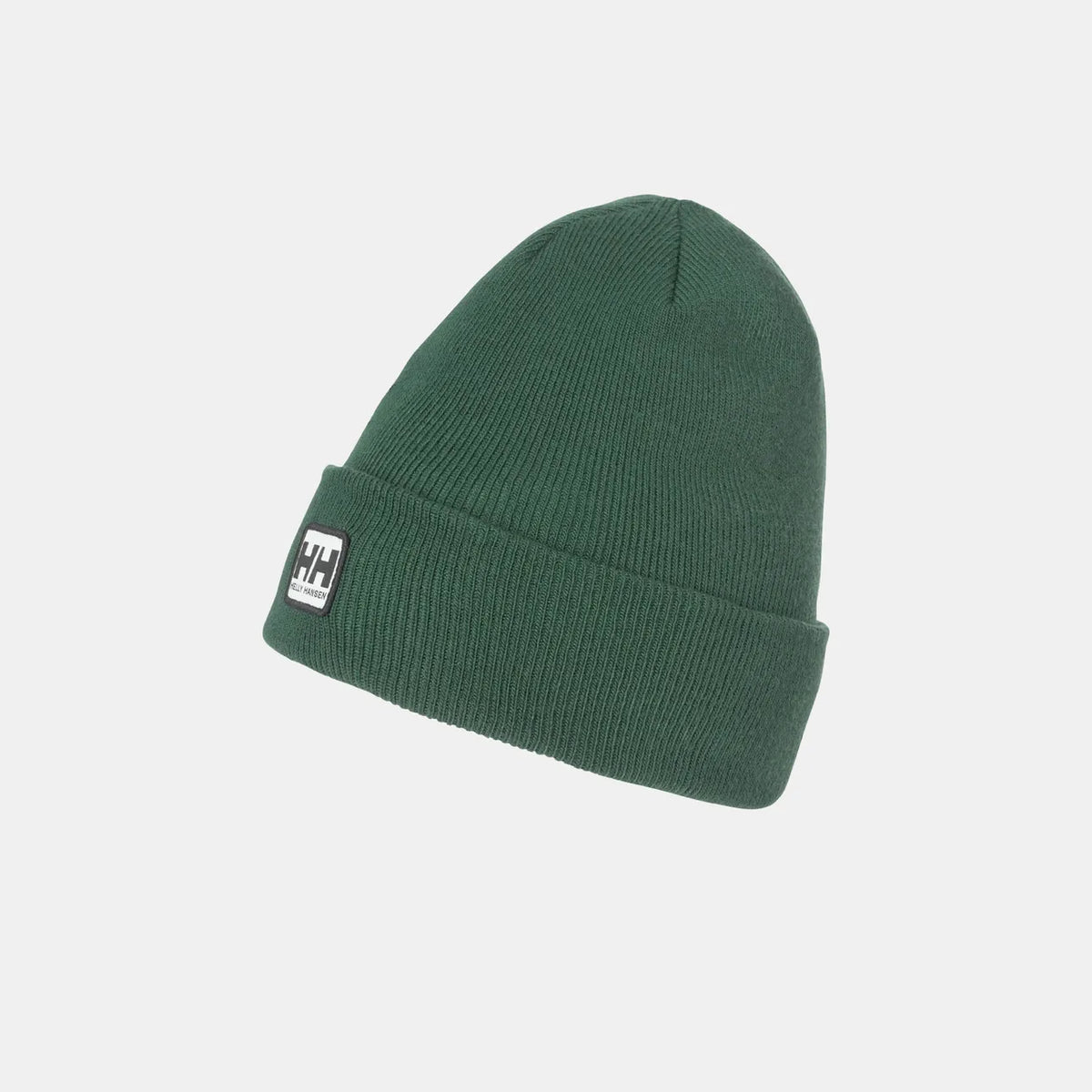 Bonnet Urban Cuff