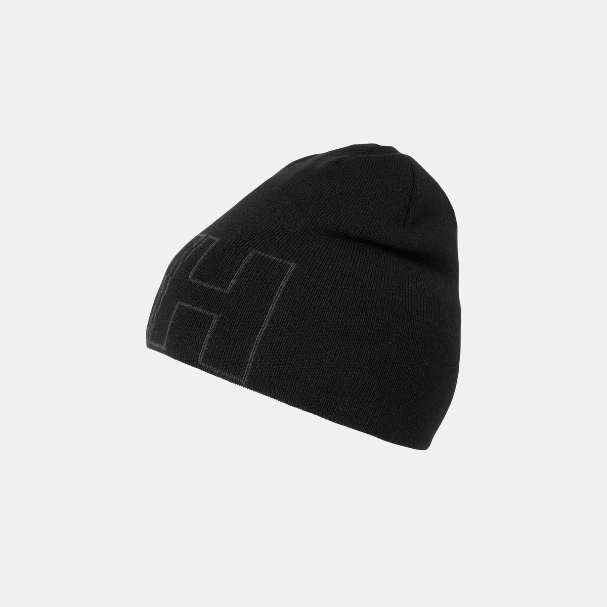 Bonnet Outline - Enfant