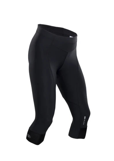 Knicker Sugoi Evolution Femmes