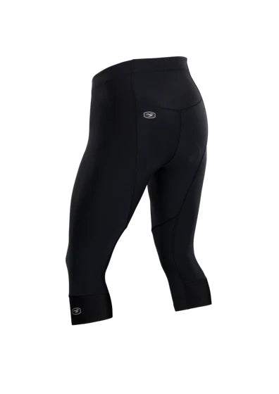 Knicker Sugoi Evolution Femmes