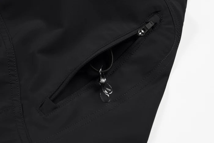 Sombrio Highline Shorts Men