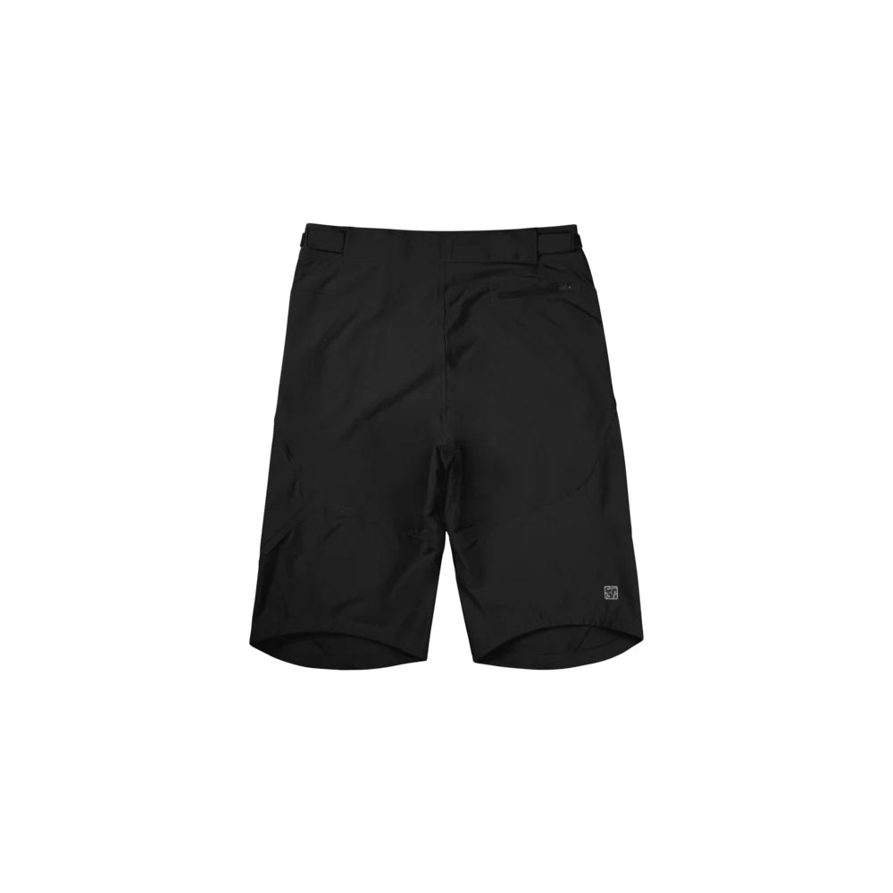 Sombrio Badass Shorts Men