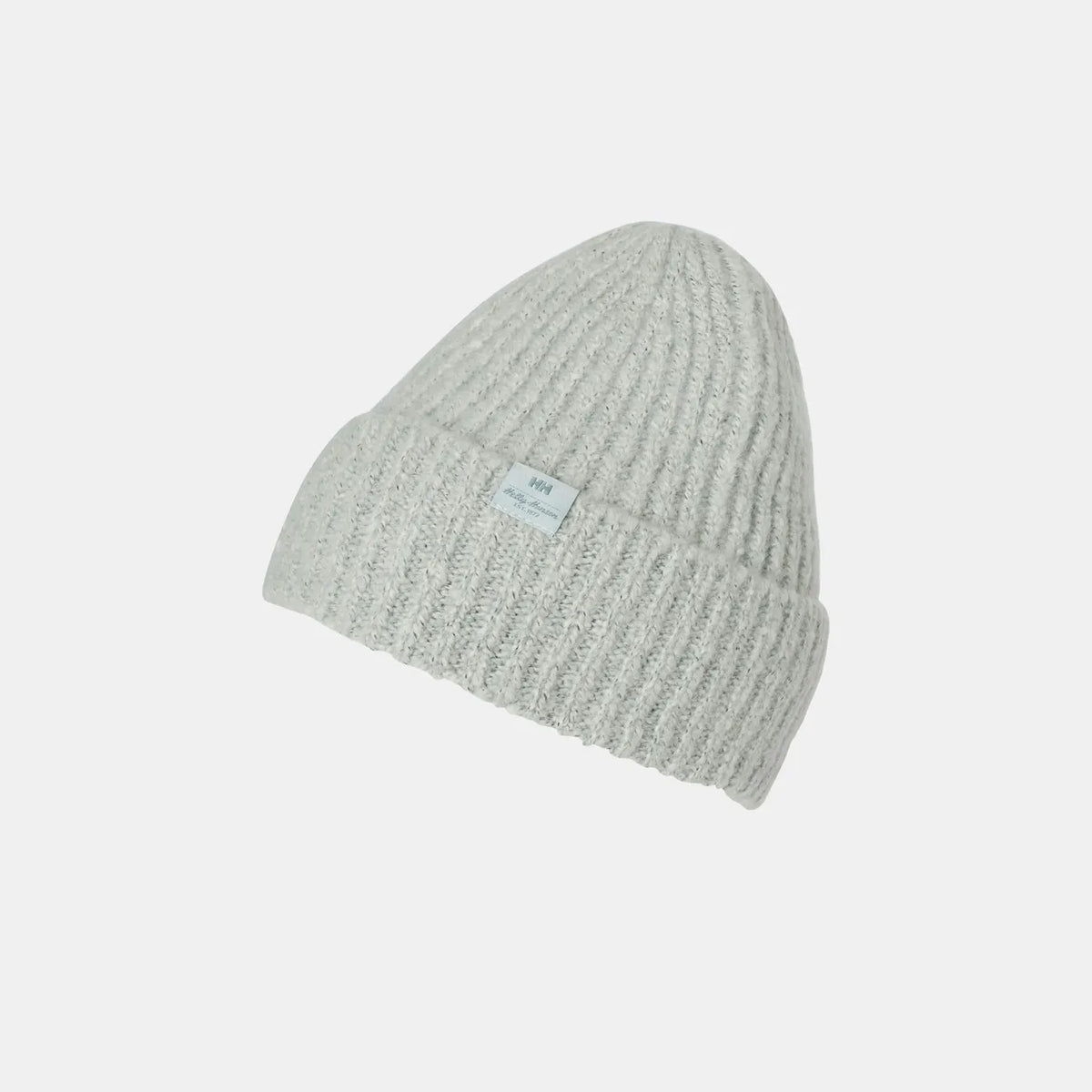 Bonnet Confortable