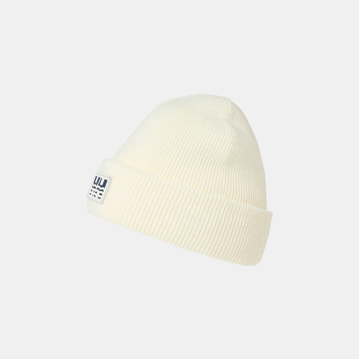 Bonnet sea gear
