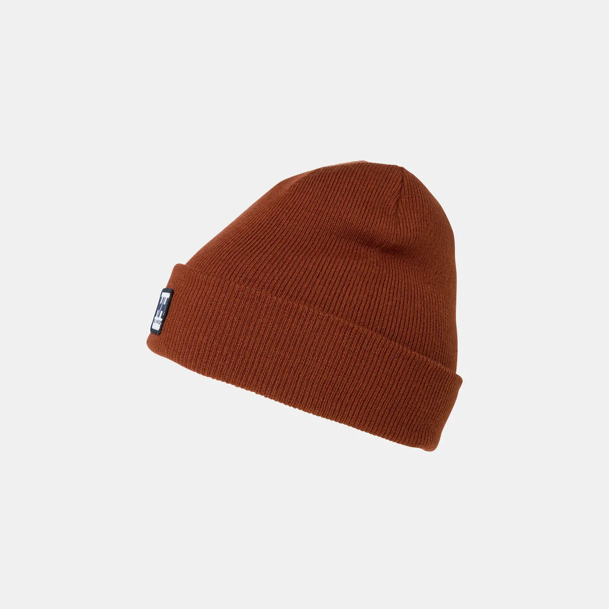 Bonnet à revers urbain pour enfants