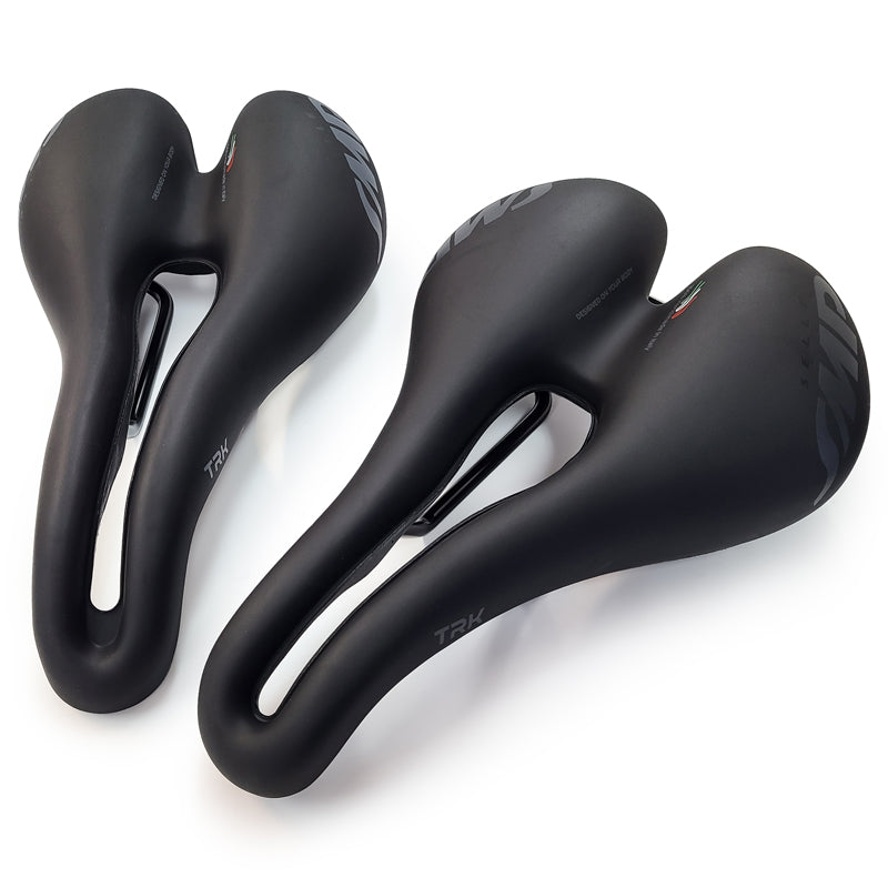 TRK MEDIUM/LARGE