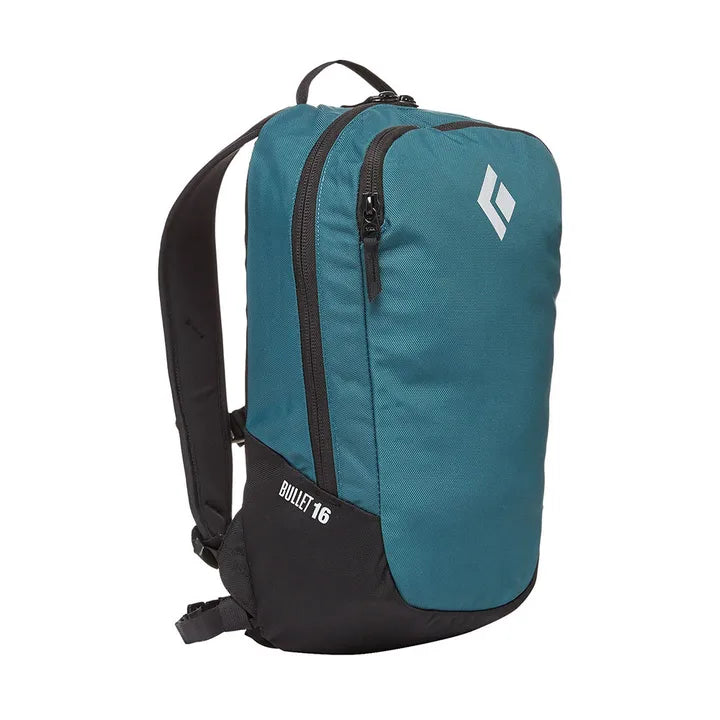 Black Diamond Bullet 16 Backpack