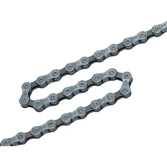 CN-HG53 9 Speed HG Chain