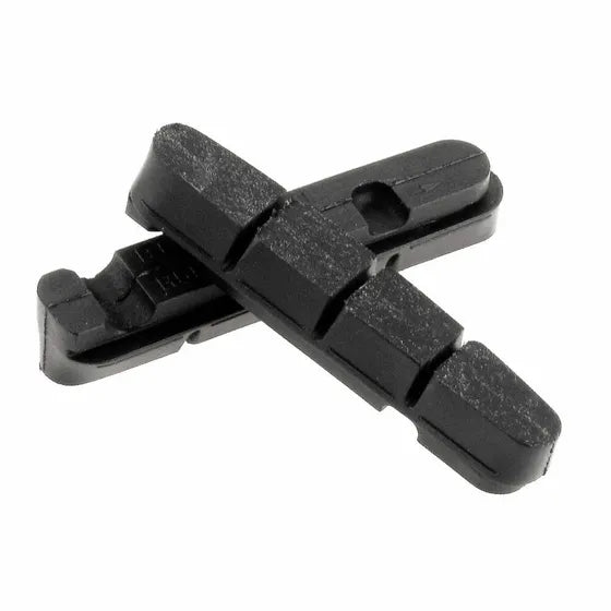 R55C4 Carbon Wheel Brake Pads
