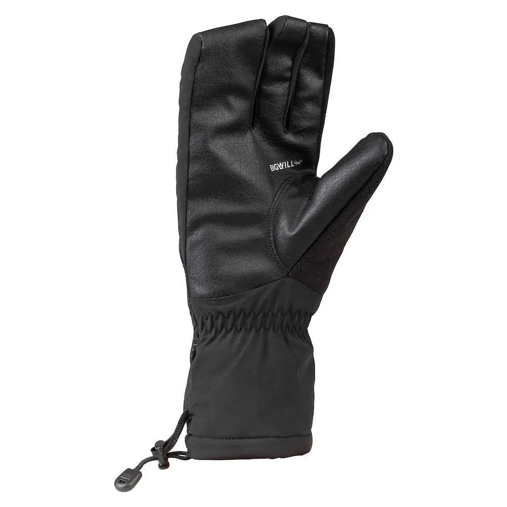 Gants Louis Garneau Bigwill 2 Hommes