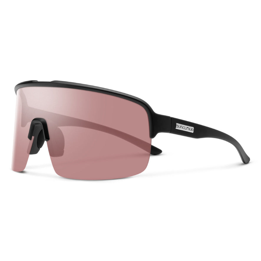 Amplify mt black/plr ll rs