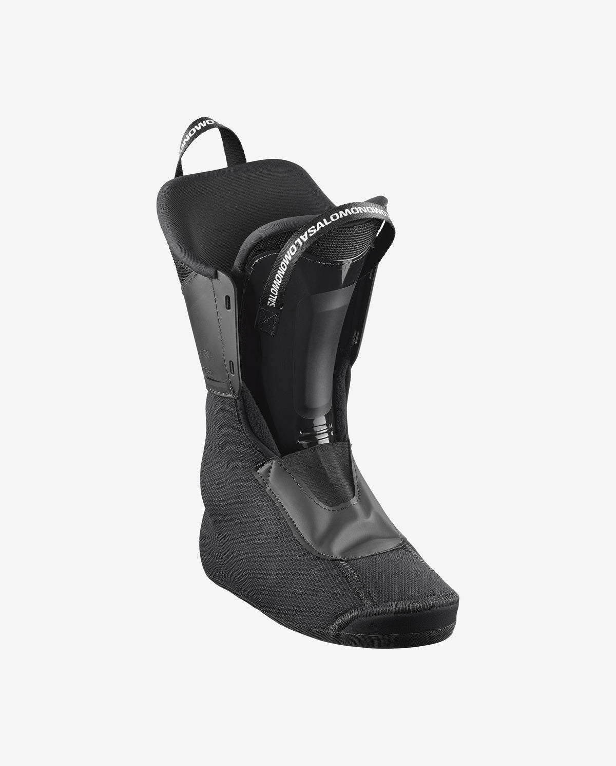 SHIFT SUPRA S BOA® 95