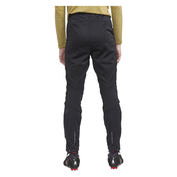Pantalon Craft Storm Balance Hommes